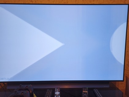 IMG20201107102002.jpg (378.6 КБ) Просмотров: 2907 IMG20201107102002.jpg