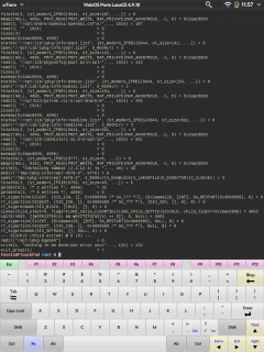 wterm_2012-15-10_235751.png