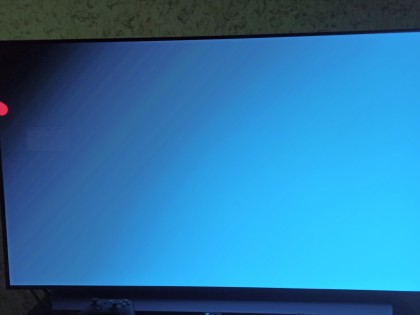 IMG20201107105937.jpg (370.15 КБ) Просмотров: 2907 IMG20201107105937.jpg