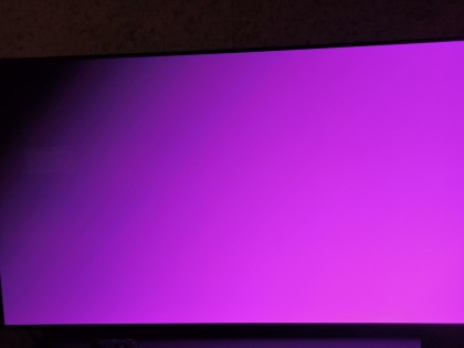 IMG20201107105956.jpg (238.98 КБ) Просмотров: 2907 IMG20201107105956.jpg