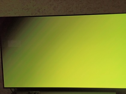 IMG20201107110012.jpg (361.09 КБ) Просмотров: 2907 IMG20201107110012.jpg