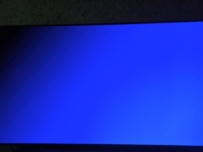 IMG20201107110033.jpg (167.24 КБ) Просмотров: 2907 IMG20201107110033.jpg