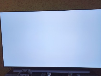 IMG20201107110142.jpg (373.77 КБ) Просмотров: 2907 IMG20201107110142.jpg