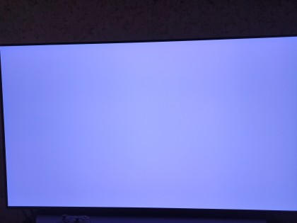 IMG20201107110222.jpg (289.83 КБ) Просмотров: 2907 IMG20201107110222.jpg