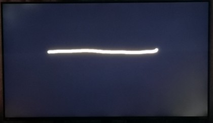 black.jpg