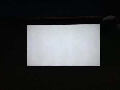 4D987A06-BA24-4CA3-B8D6-4BF8BAC86C6F.jpeg
