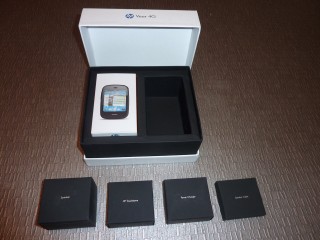 HP Veer Deluxe 3.jpg