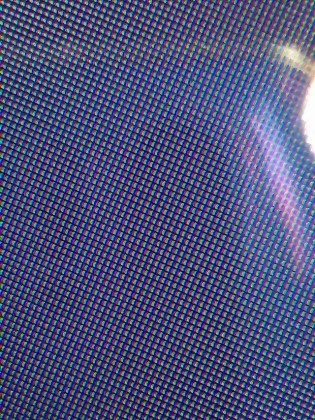 nor.jpg (455.11 КБ) Просмотров: 3045 nor.jpg