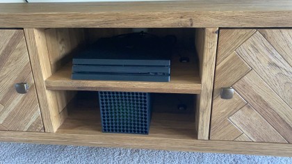 xbox series x.jpeg