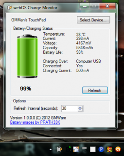 webOS Charge Monitor.png