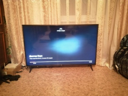 Без названия.jpeg (261.28 КБ) Просмотров: 4656 Без названия.jpeg