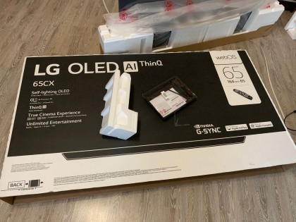 rZhPvEL.jpg (179.17 КБ) Просмотров: 3962 rZhPvEL.jpg