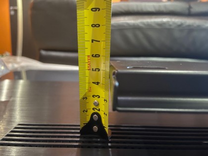 IMG_1460.jpeg (129.15 КБ) Просмотров: 5369 IMG_1460.jpeg