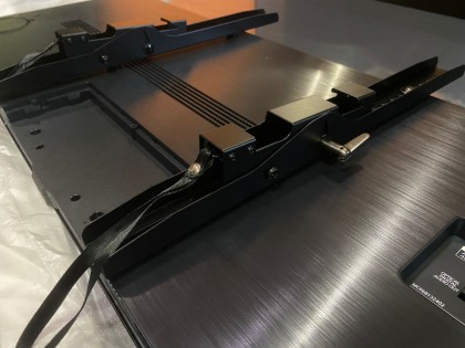 IMG_1459.jpeg (144.76 КБ) Просмотров: 5369 IMG_1459.jpeg