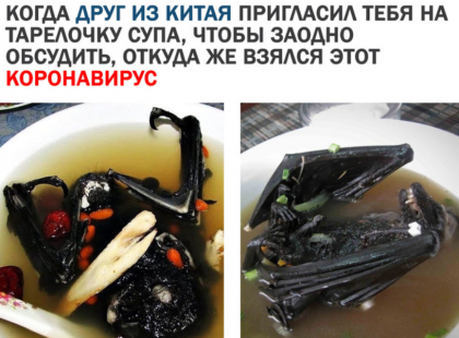 2020-11-18_03-52-32.png