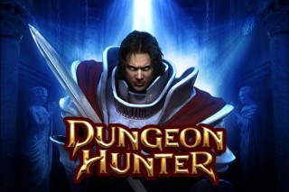 dungeonhunter5.jpg