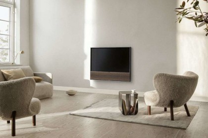 bang-olufsen-rasshirila-linejku-oled-televizorov-48-dyujmovoj-modelyu-beovision-contour 1.jpg