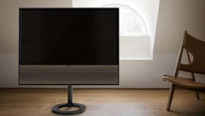 bang-olufsen-rasshirila-linejku-oled-televizorov-48-dyujmovoj-modelyu-beovision-contour 2.jpg