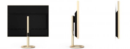 bang-olufsen-rasshirila-linejku-oled-televizorov-48-dyujmovoj-modelyu-beovision-contour 3.jpg