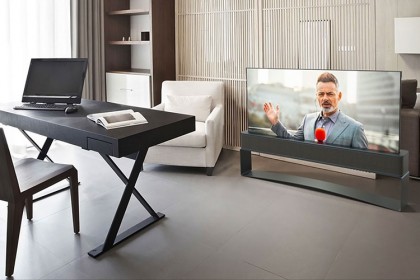 LG_OLEDs-Go_01.jpg