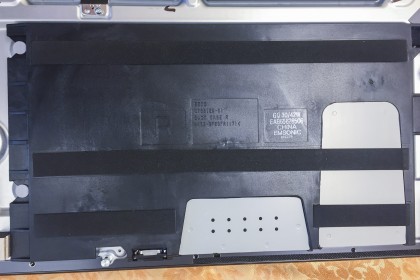 LG OLED 55GX self-disassembling 3.jpg