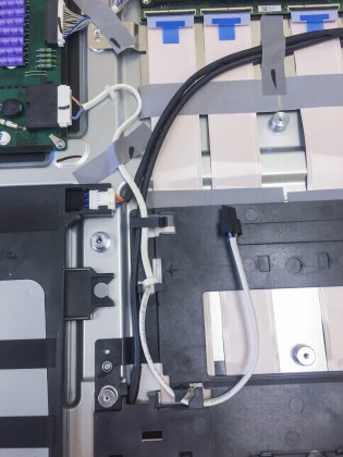 LG OLED 55GX self-disassembling 5.jpg
