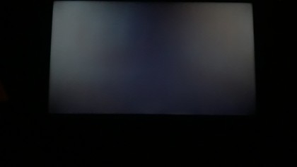 IMG-84a56d9f965dfe46af5bac5fe2f08e34-V.jpg (272.85 КБ) Просмотров: 2791 IMG-84a56d9f965dfe46af5bac5fe2f08e34-V.jpg