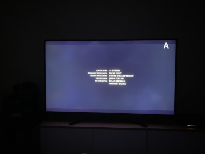 575ECCBE-9FA8-4017-B90B-2D11EF923A94.jpeg (1.66 МБ) Просмотров: 3738 575ECCBE-9FA8-4017-B90B-2D11EF923A94.jpeg