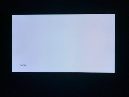 IMG_1518.JPG (913.9 КБ) Просмотров: 3635 IMG_1518.JPG