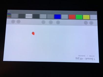 IMG_1525.JPG (1.3 МБ) Просмотров: 3635 IMG_1525.JPG