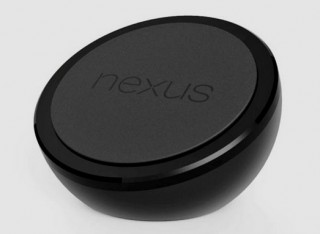 Nexus-wireless-charge.jpeg