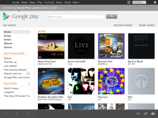 gmusicwrapper_2012-30-10_213732.png