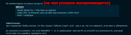 2020-11-26_05-07-19.png