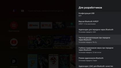 Screenshot_20201127-221627.png