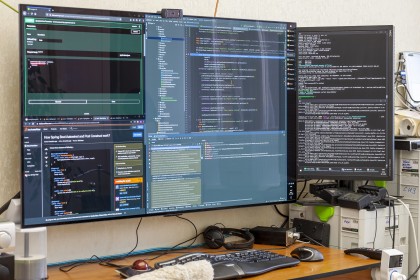 podklyuchenie-lg-oled-55gx-k-kompyuteru-1.jpg (999.1 КБ) Просмотров: 4603 podklyuchenie-lg-oled-55gx-k-kompyuteru-1.jpg