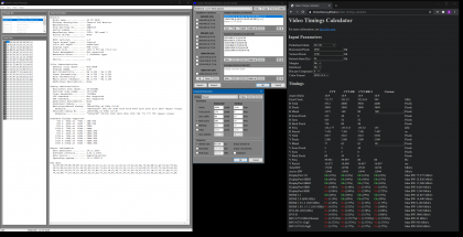 podklyuchenie-lg-oled-55gx-k-kompyuteru-2.png