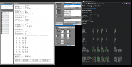 podklyuchenie-lg-oled-55gx-k-kompyuteru-3.png