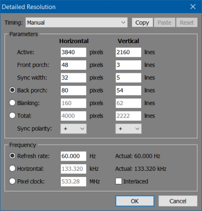 podklyuchenie-lg-oled-55gx-k-kompyuteru-4.png (23.34 КБ) Просмотров: 4641 podklyuchenie-lg-oled-55gx-k-kompyuteru-4.png