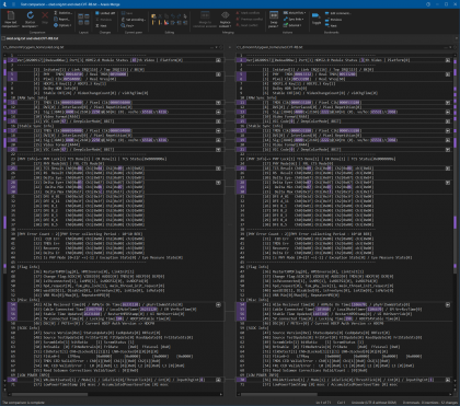 podklyuchenie-lg-oled-55gx-k-kompyuteru-5.png (205.49 КБ) Просмотров: 4401 podklyuchenie-lg-oled-55gx-k-kompyuteru-5.png