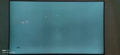 pic3.jpg