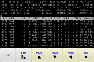 wterm_2012-31-10_095041.png