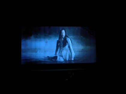 LG 65CX - Movie.jpg