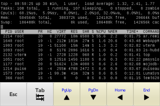wterm_2012-31-10_095026.png