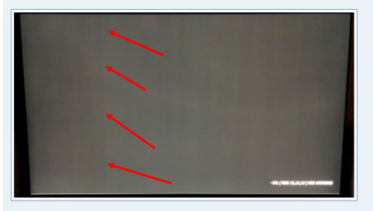 screenshot 2020-11-30 001.png