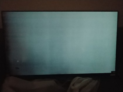 20201201_190544.jpg
