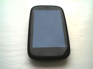 PWP-00001.jpg (118.12 КБ) Просмотров: 4002 PWP-00001.jpg