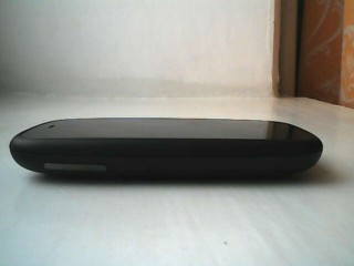 PWP-00002.jpg (120.88 КБ) Просмотров: 4002 PWP-00002.jpg