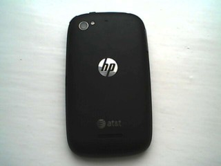 PWP-00003.jpg (114.34 КБ) Просмотров: 4002 PWP-00003.jpg