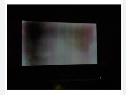 screenshot 2020-12-05 001.png