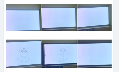 screenshot 2020-12-05 003.png
